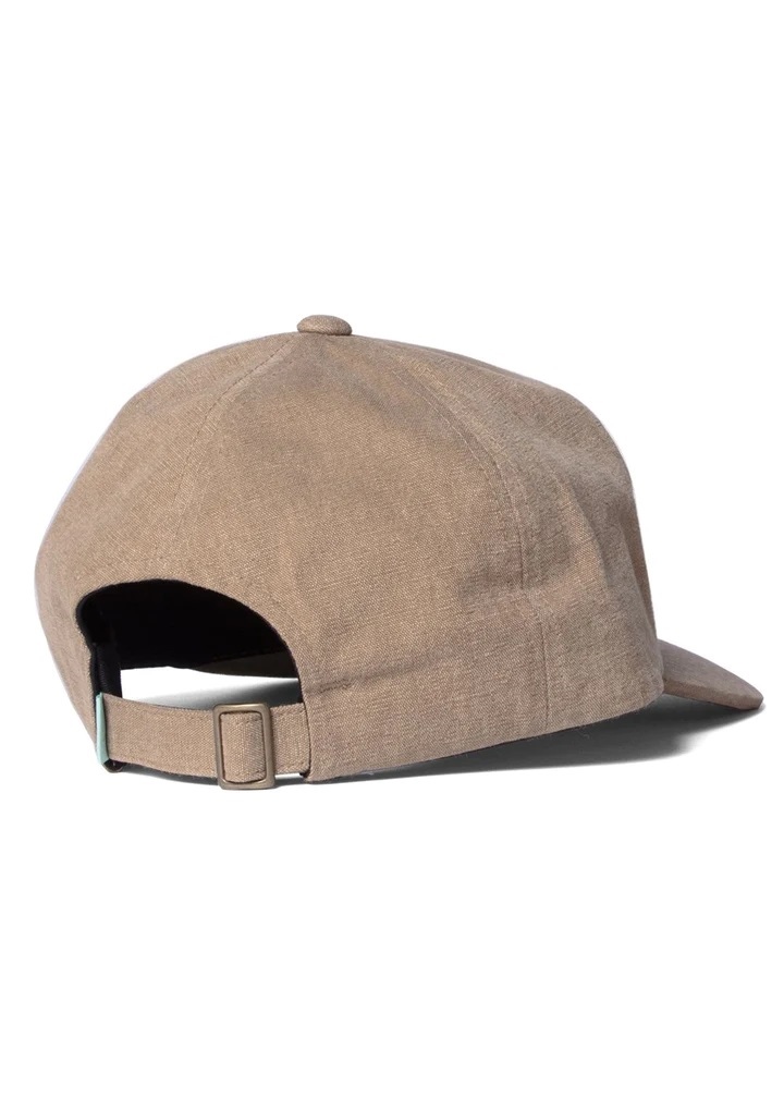 VISSLA HASTA LA VISSLA HAT