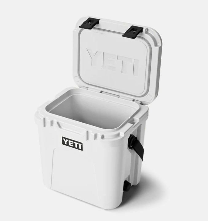 YETI ROADIE 24 2.0