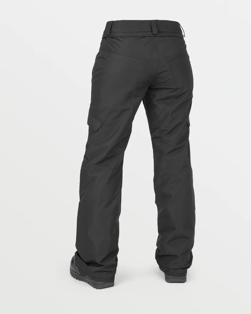 VOLCOM BRIDGER INS PANT