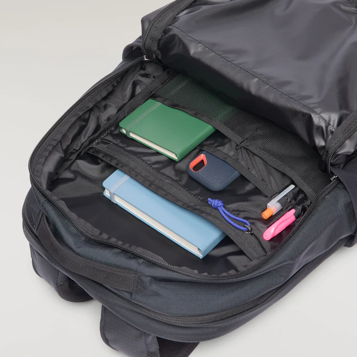 COTOPAXI ALLPA 26L DAYPACK