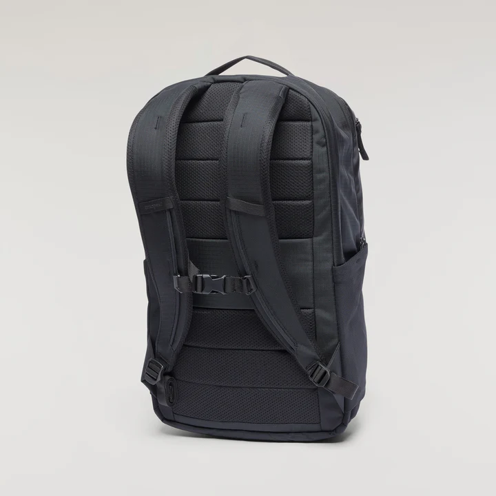 COTOPAXI ALLPA 26L DAYPACK