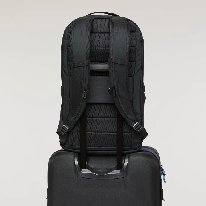 COTOPAXI ALLPA 26L DAYPACK