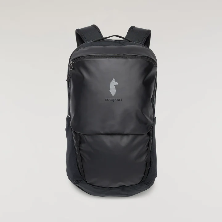 COTOPAXI ALLPA 26L DAYPACK