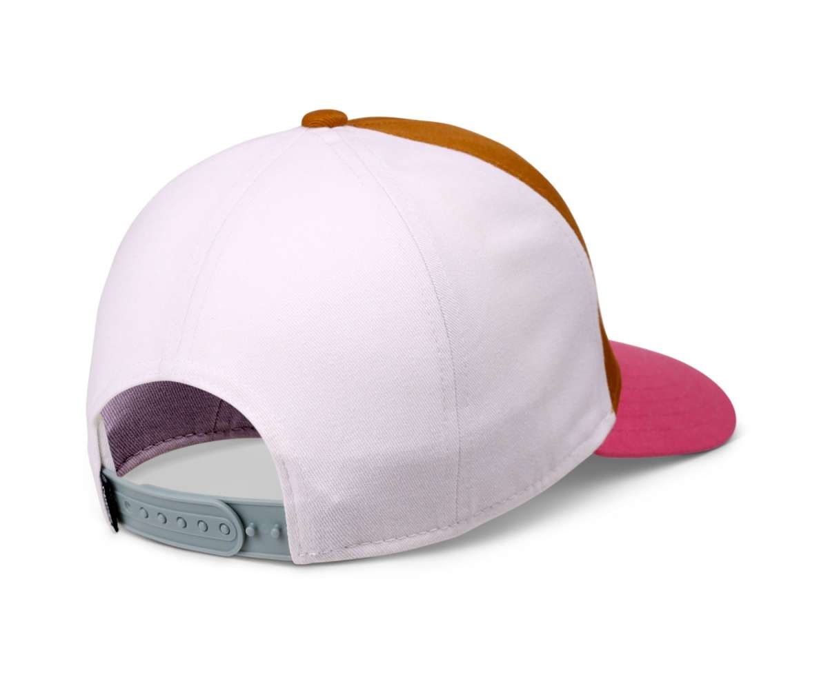 DJINNS KIDS GELATO TRUCKER