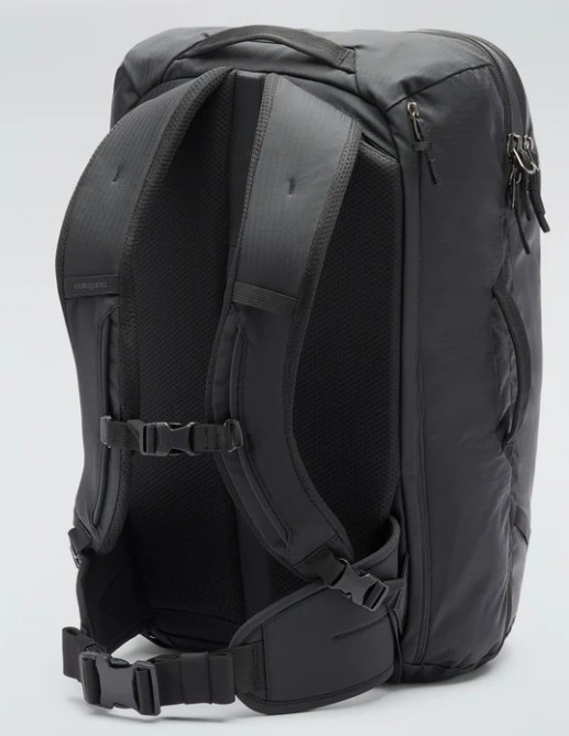 COTOPAXI ALLPA 35L TRAVEL PACK