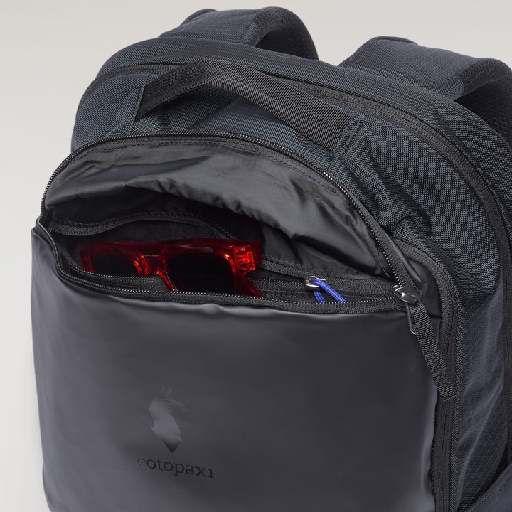 COTOPAXI ALLPA 26L DAYPACK