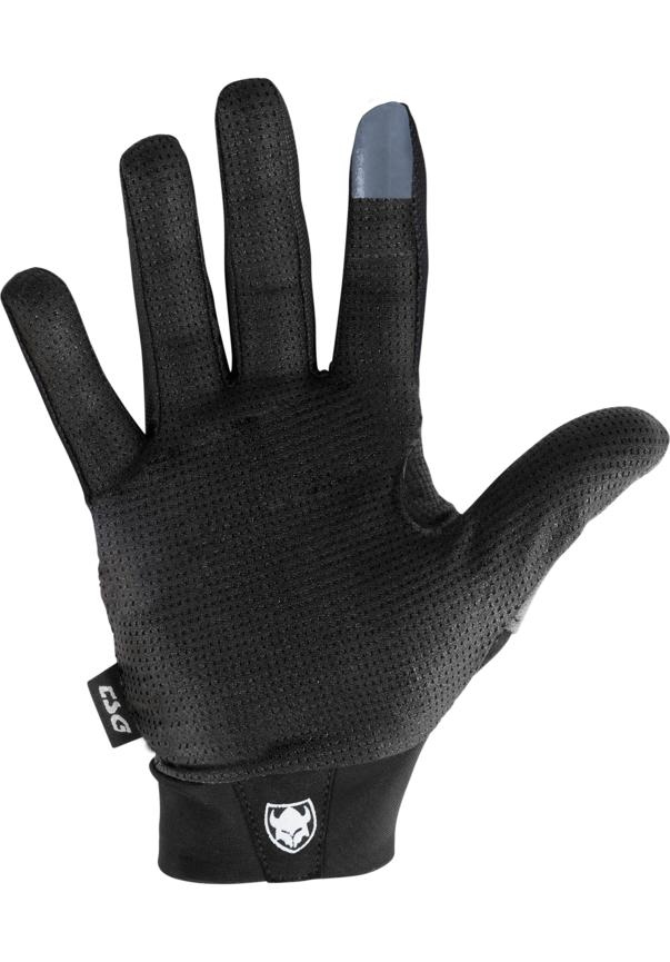 TSG Catchy Glove - Bike-Gloves