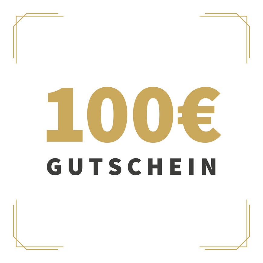 FUHRER  100 Euro