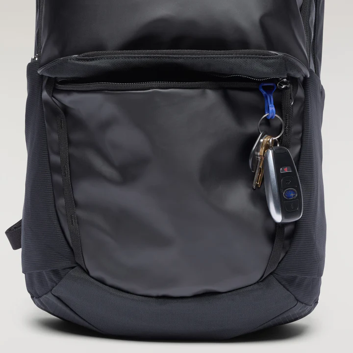 COTOPAXI ALLPA 26L DAYPACK
