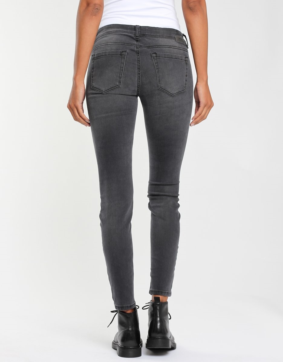 GANG FAYE SKINNY FIT