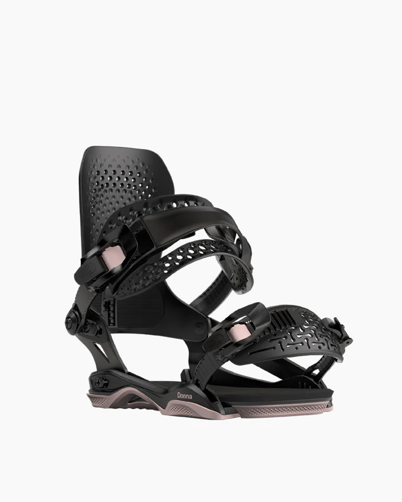 BATALEON DONNA