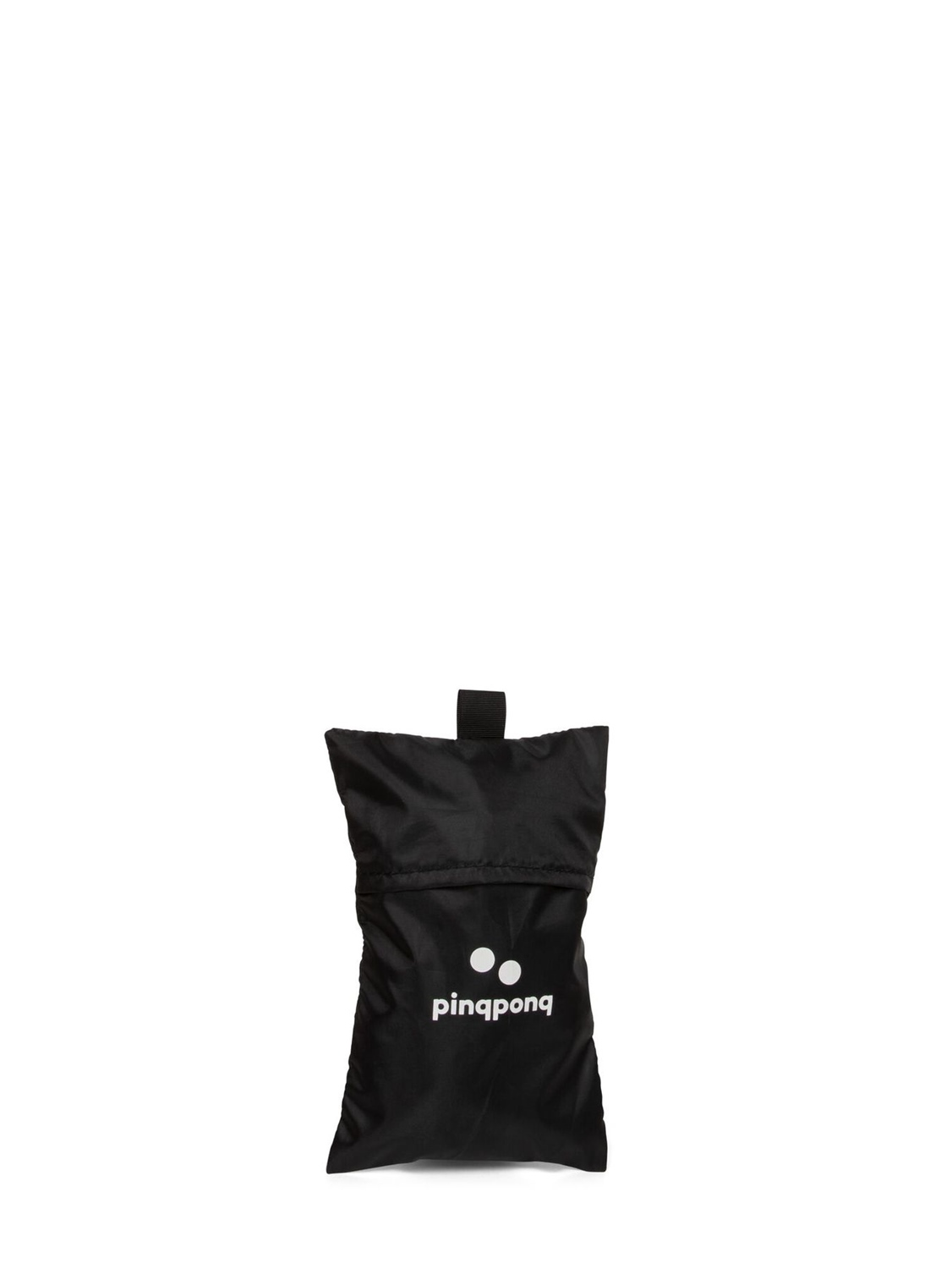 PINQPONQ KOVER