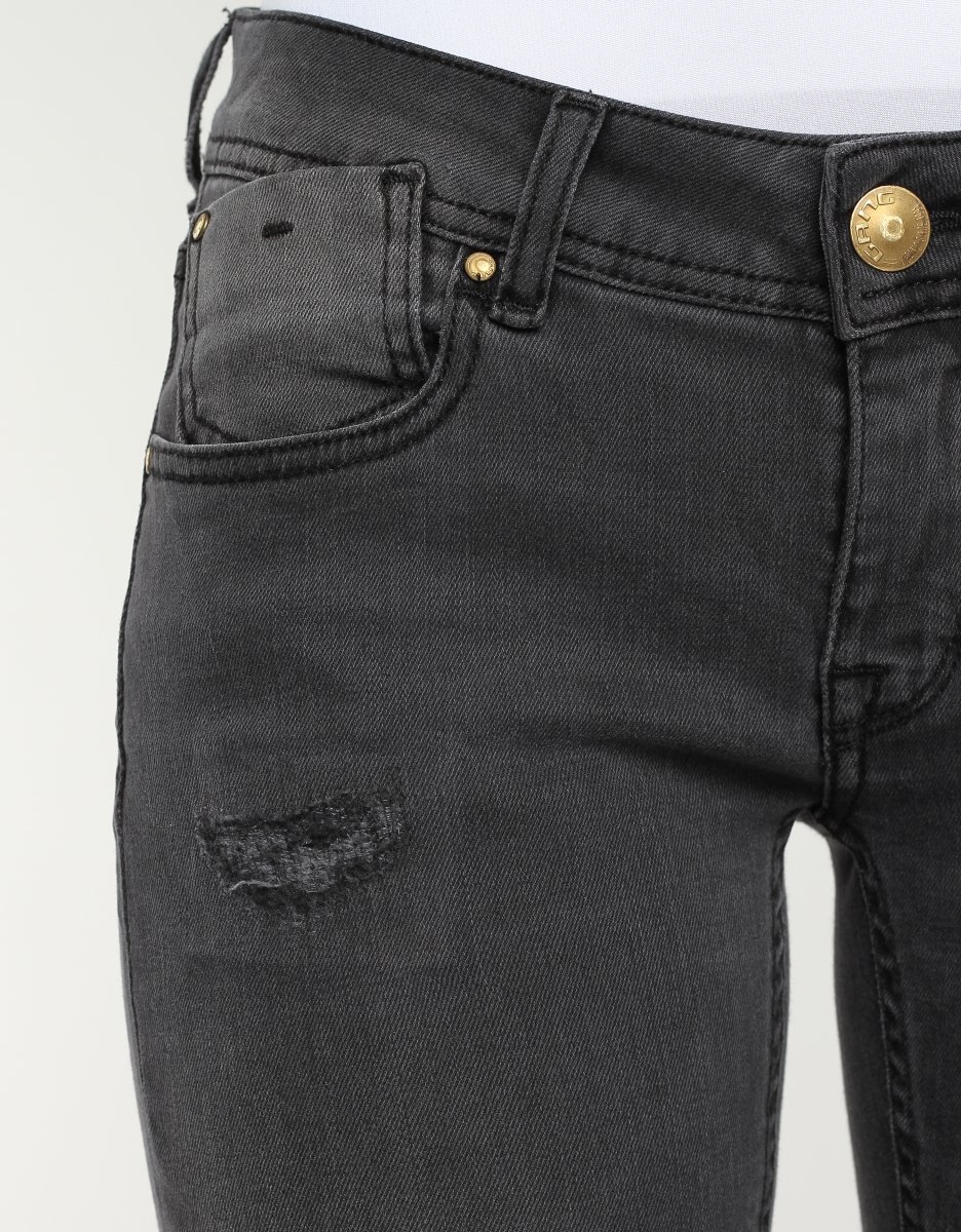 GANG FAYE SKINNY FIT