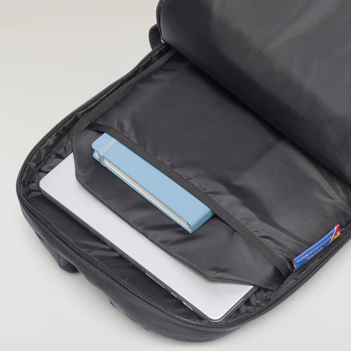 COTOPAXI ALLPA 26L DAYPACK