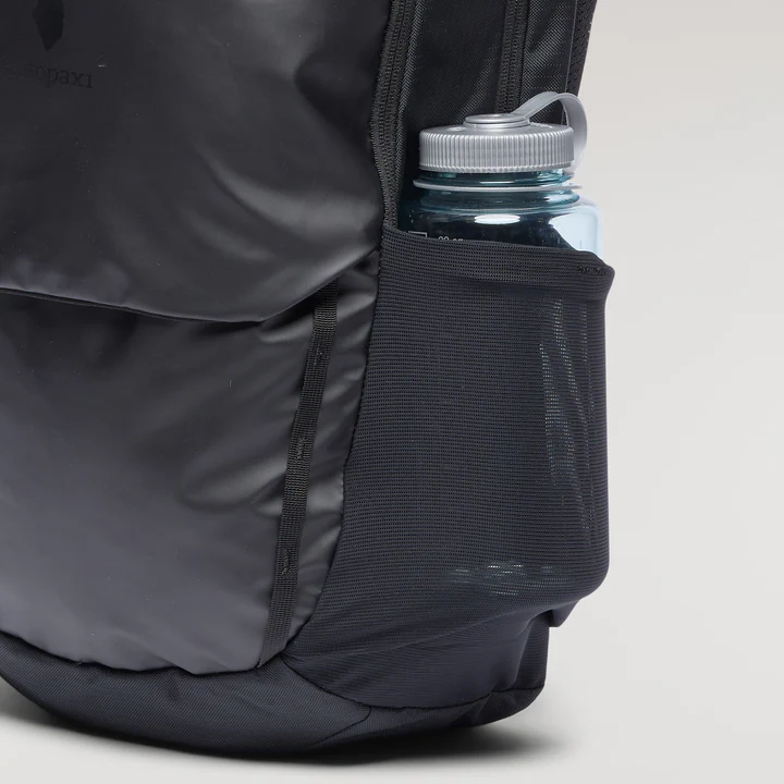 COTOPAXI ALLPA 26L DAYPACK