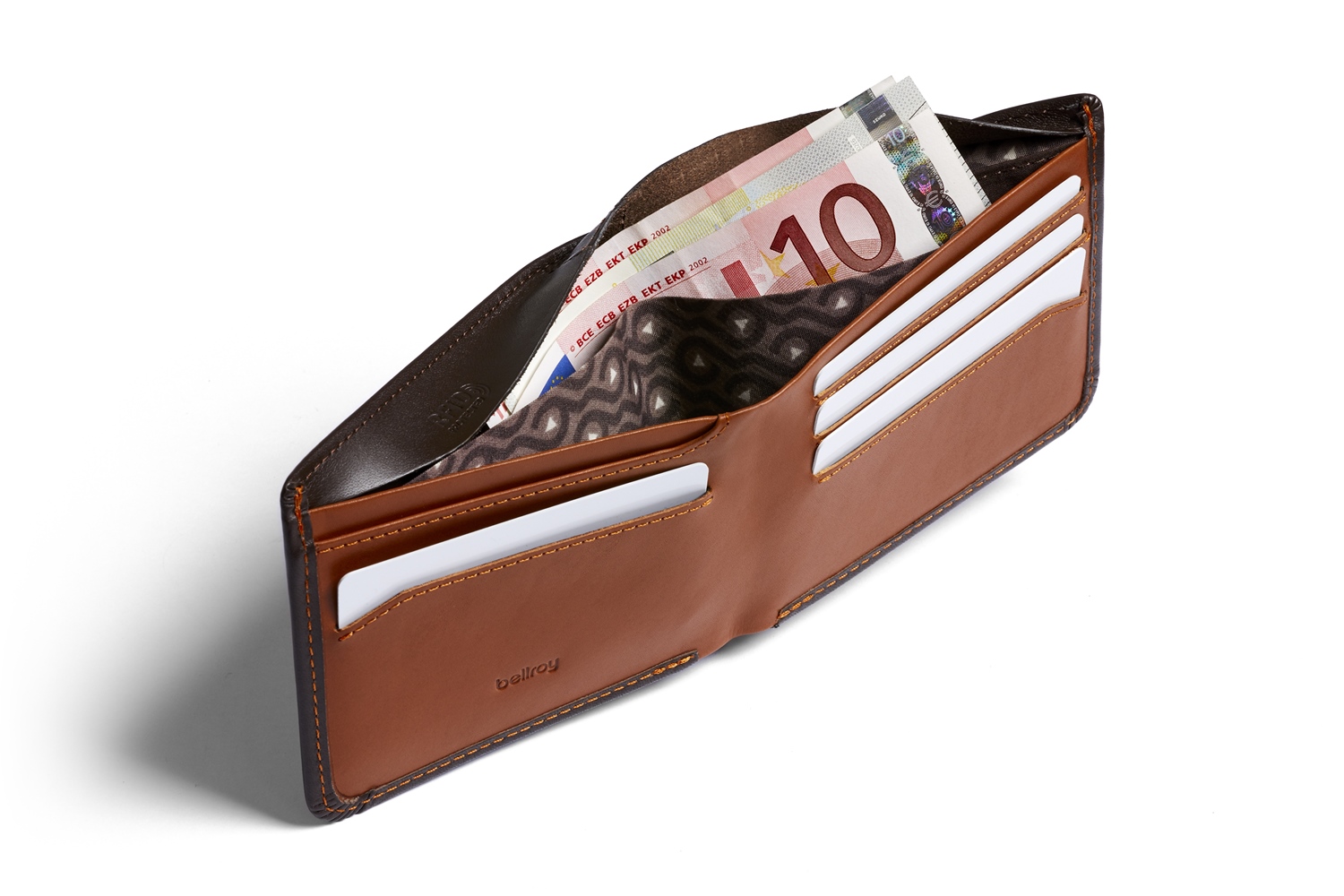 BELLROY HIDE & SEEK HI
