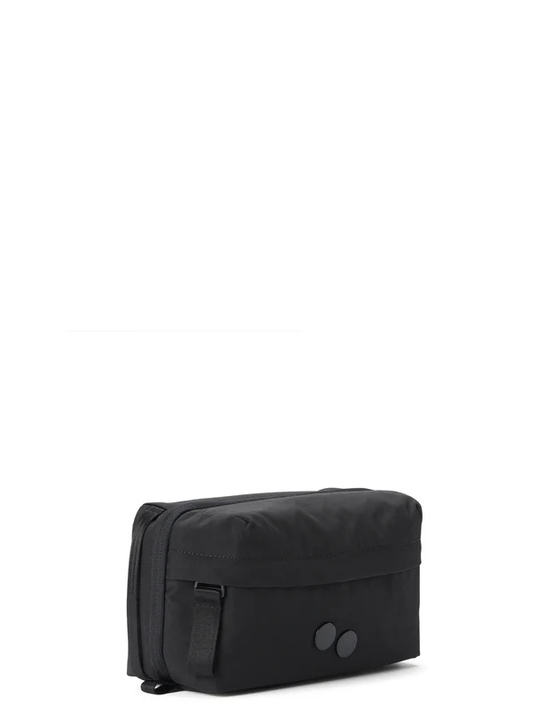 PINQPONQ WASHBAG