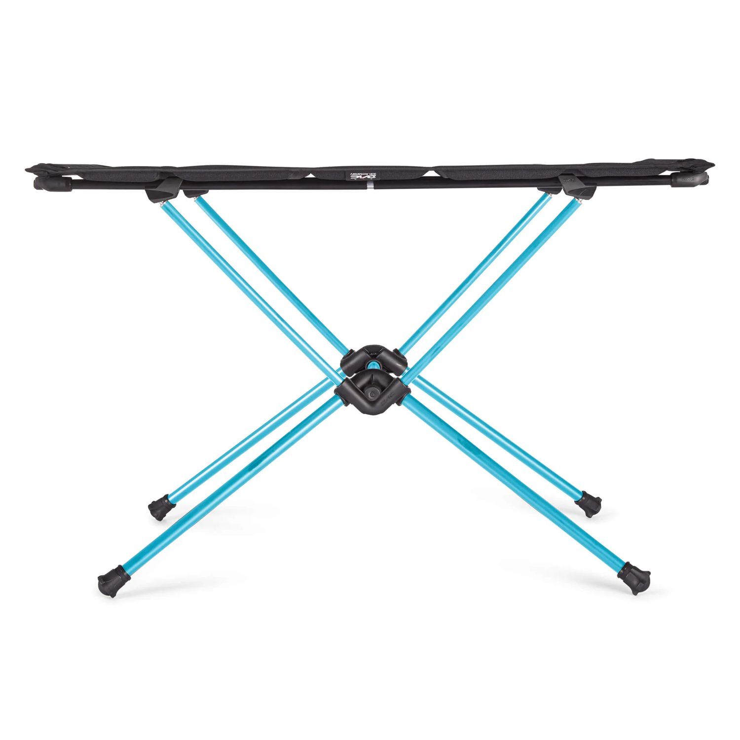 HELINOX TABLE ONE HARD TOP LARGE