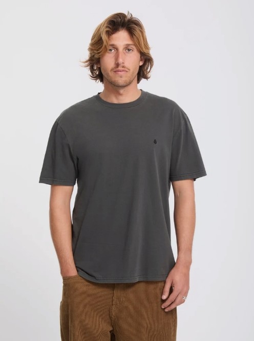 VOLCOM SOLID STONE