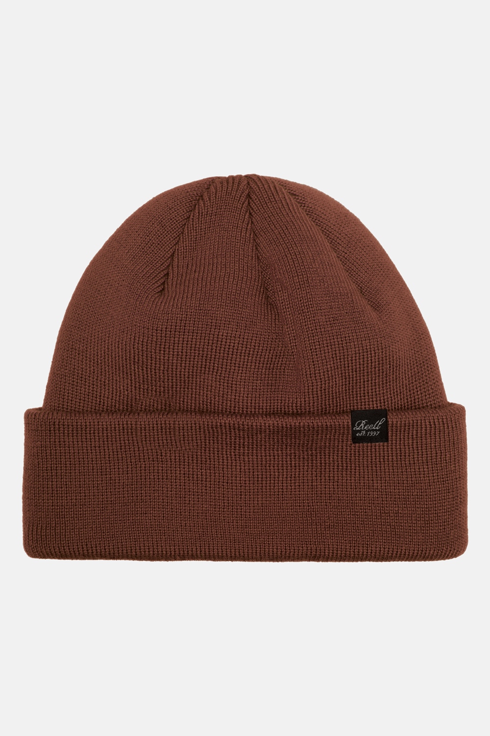 REELL BEANIE