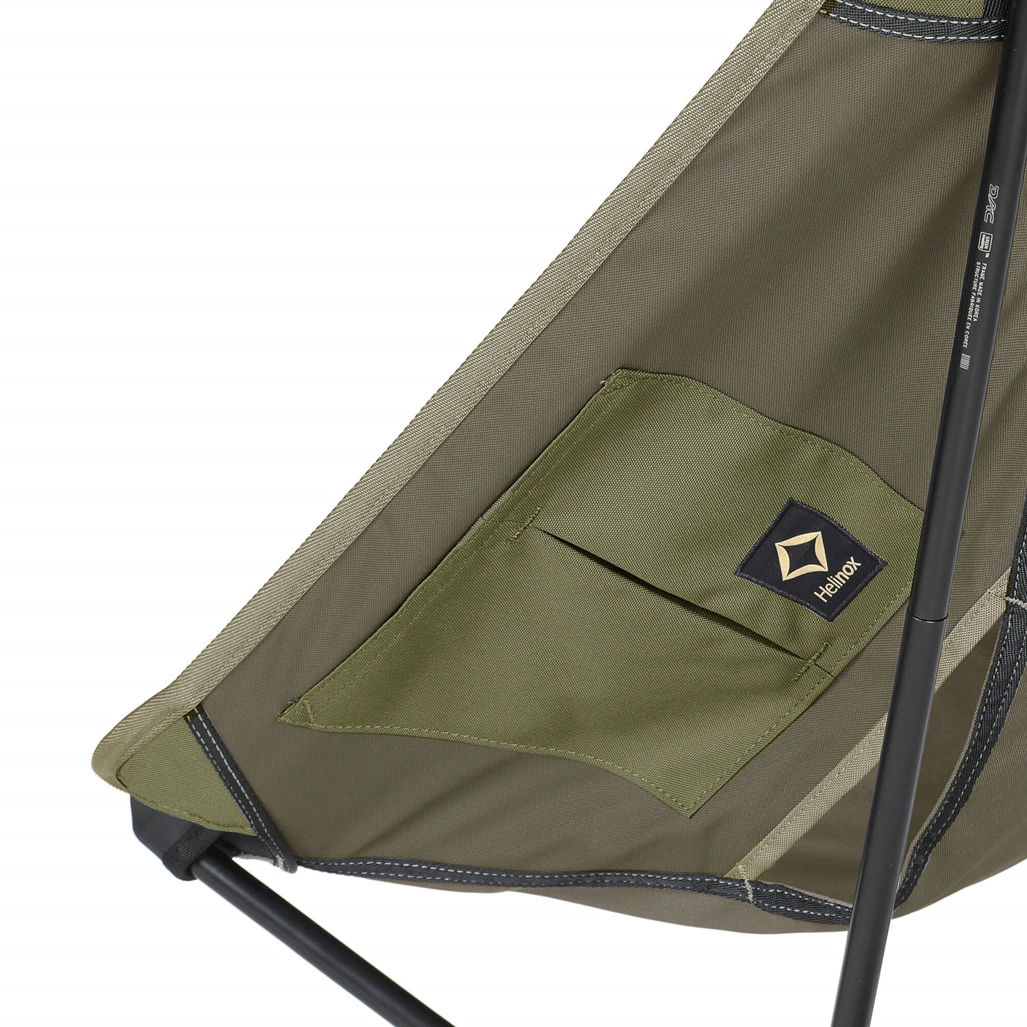 HELINOX TACTICAL CHAIR
