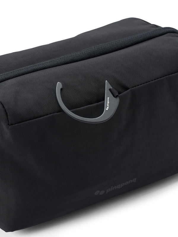 PINQPONQ WASHBAG