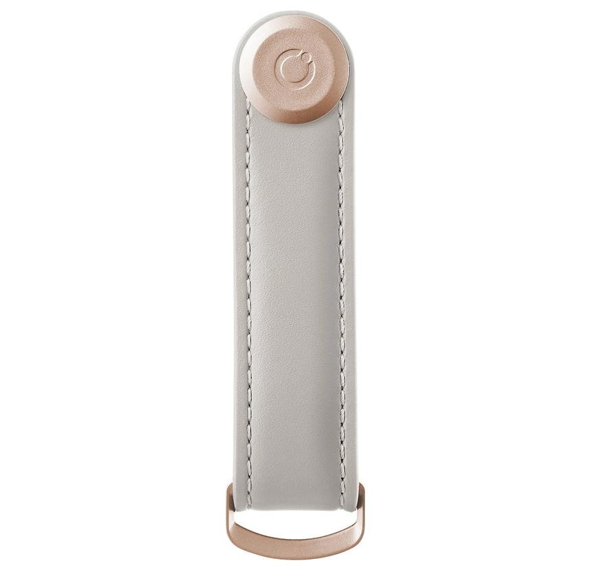 ORBITKEY ORBITKEY 2.0 LEATHER