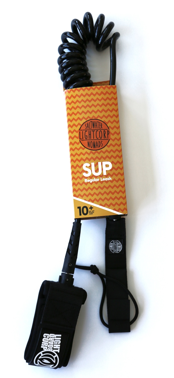  ISUP MFT TOURER 12.6 SET