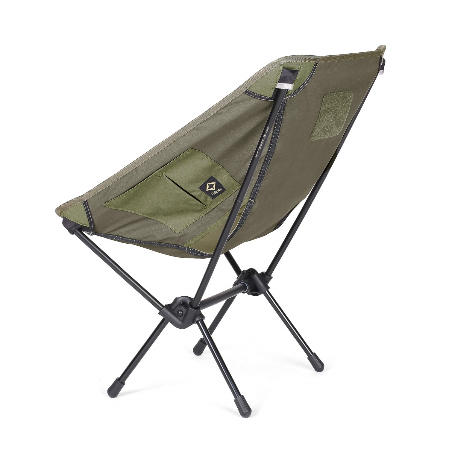 HELINOX TACTICAL CHAIR