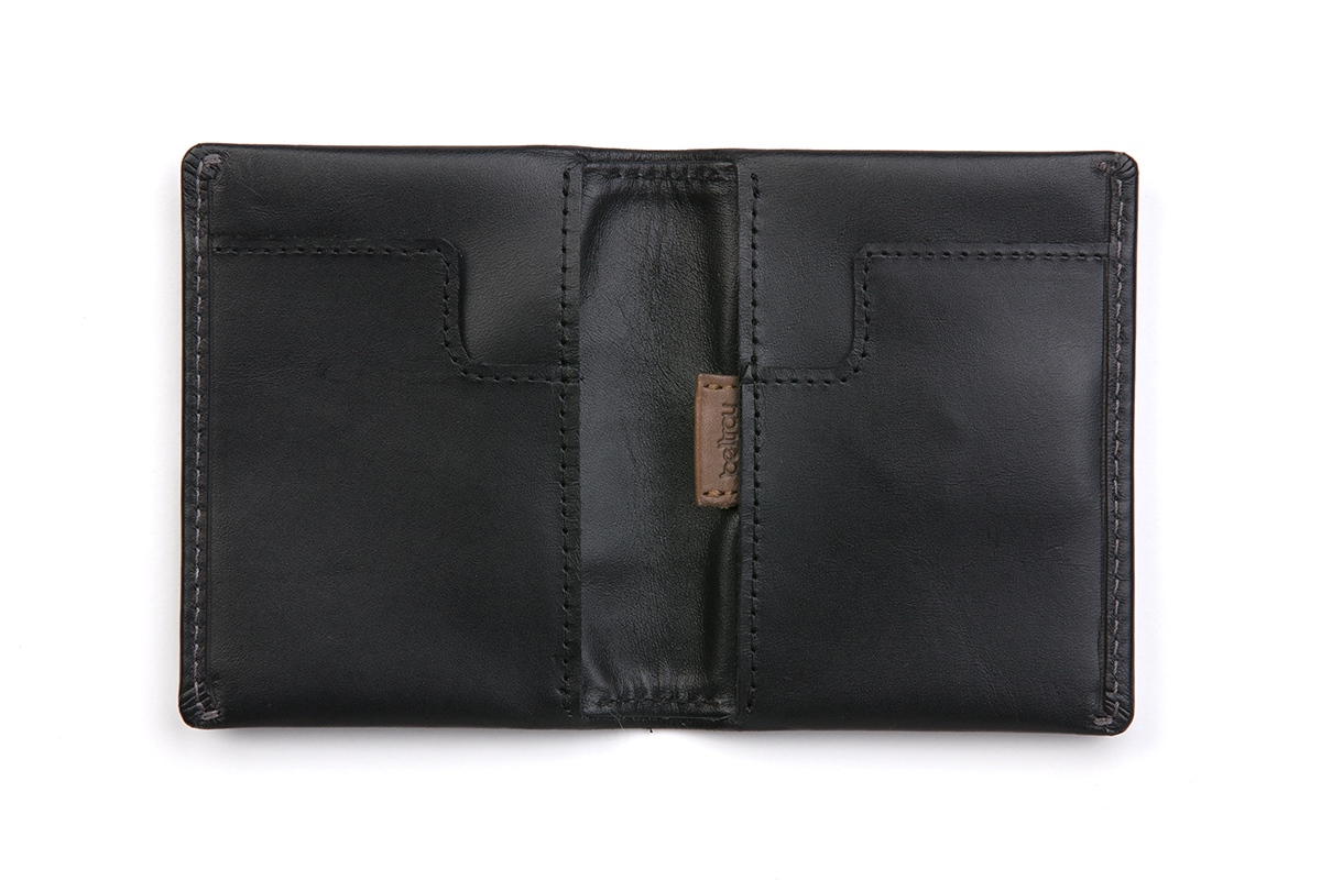 BELLROY SLIM SLEEVE