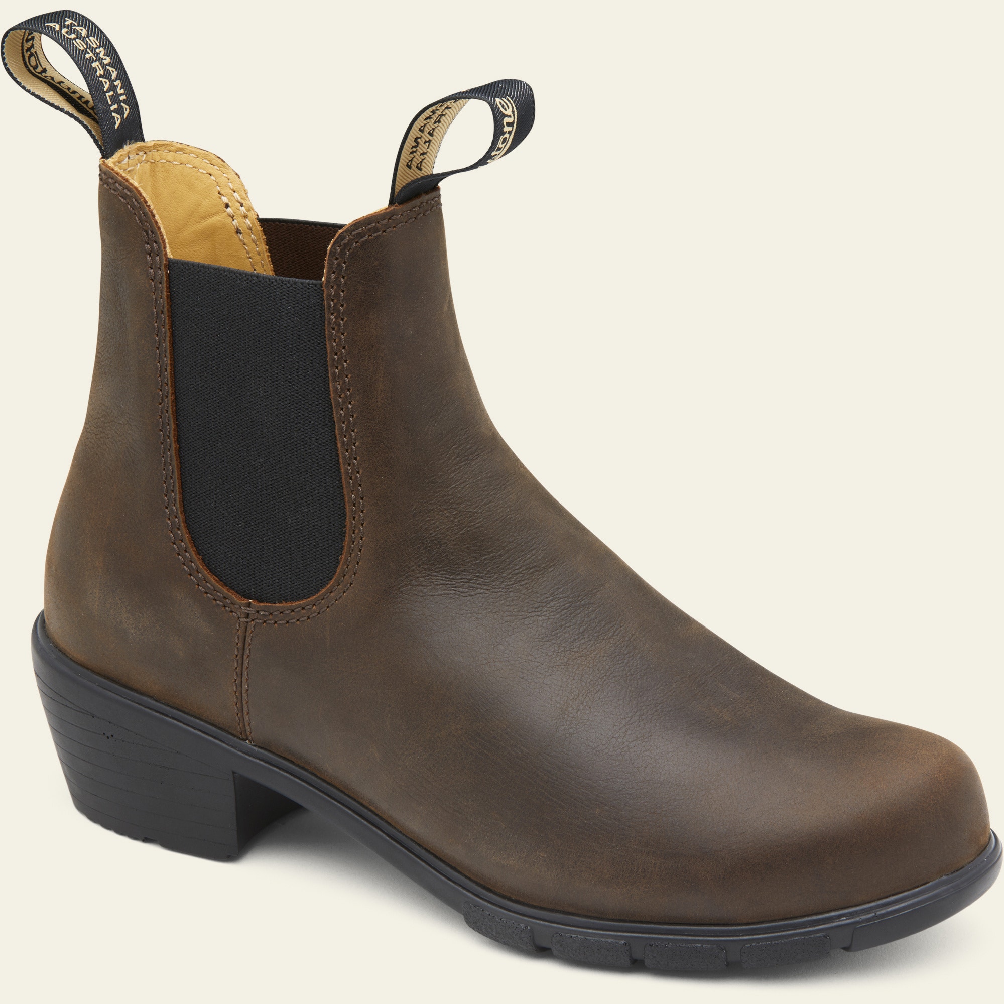 BLUNDSTONE 1673