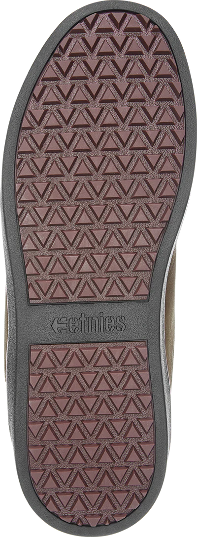 ETNIES JEFFERSON MTW