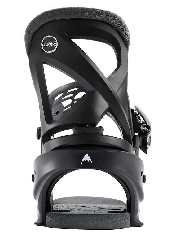 BURTON SCRIBE