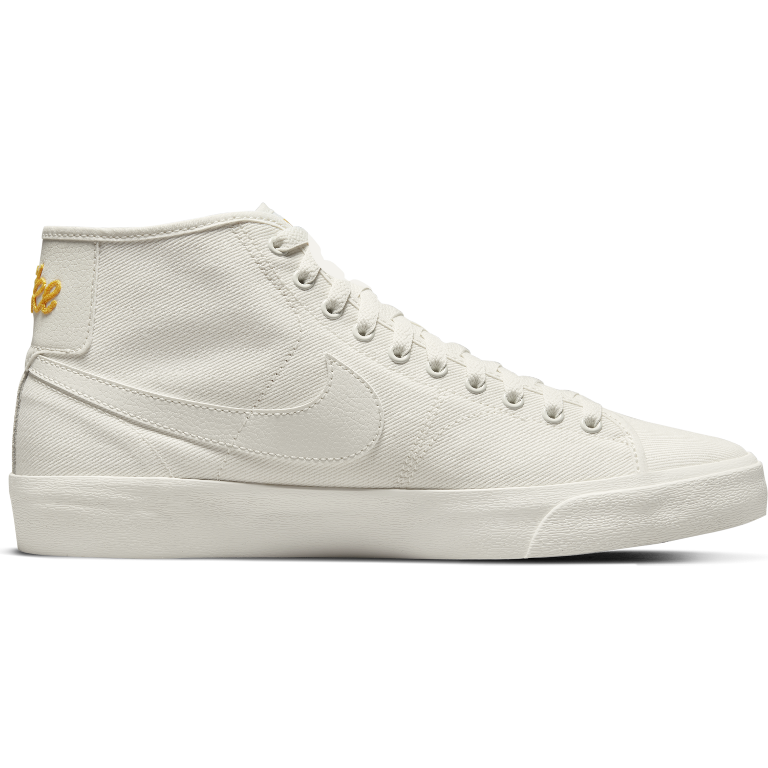 NIKE SB BLAZER COURT MID PREMIUM