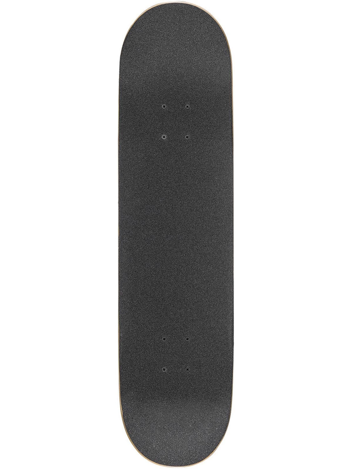GLOBE G1 EXCESS