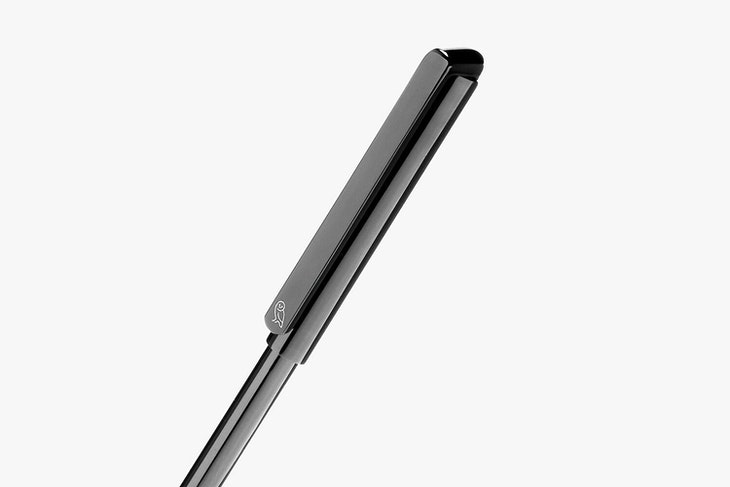 BELLROY MICRO PEN