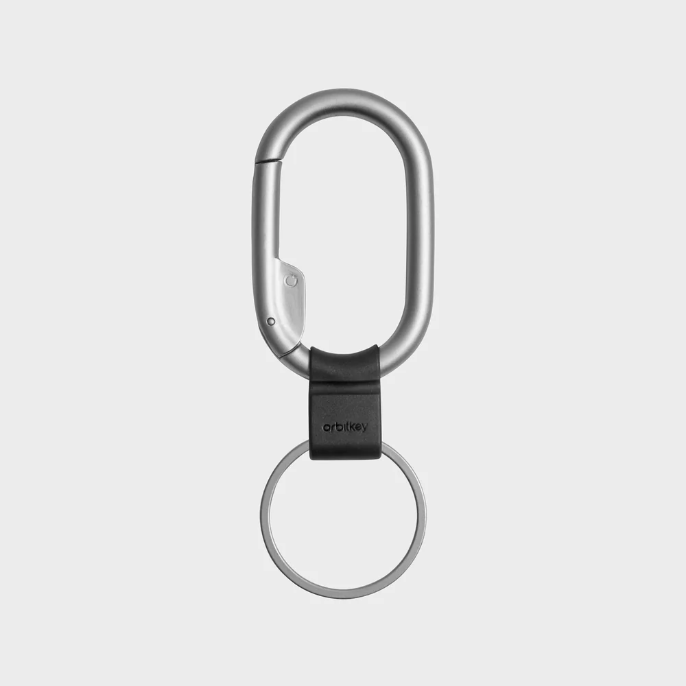ORBITKEY Clip Mini