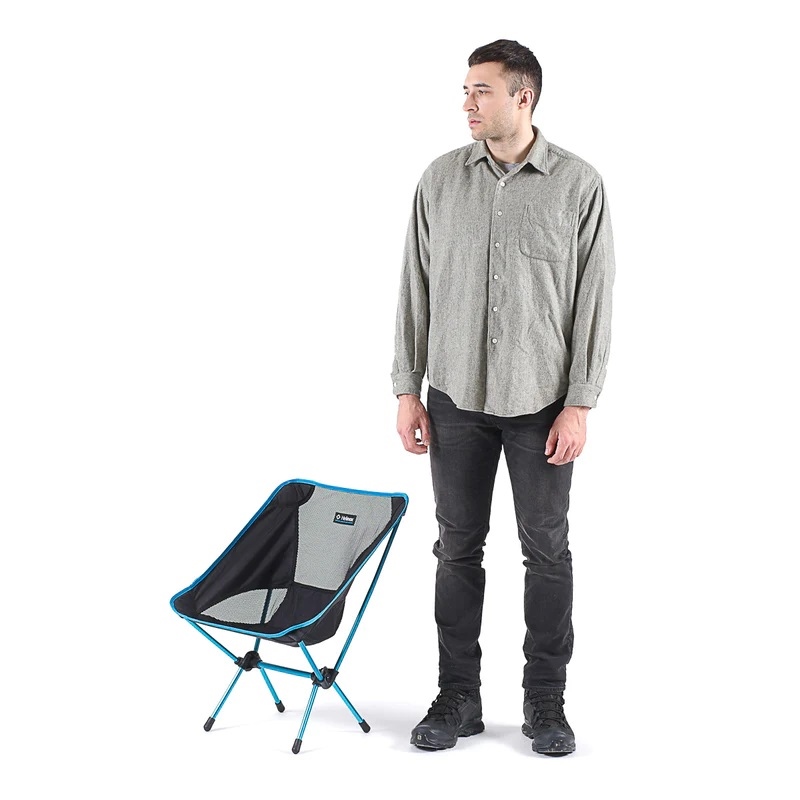 HELINOX CHAIR ONE