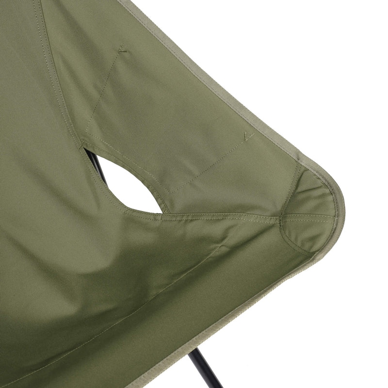 HELINOX TAC. SUNSET CHAIR