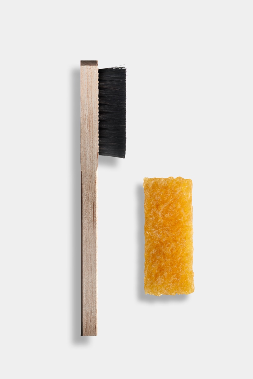 JASON MARKK SUEDE CLEANING KIT