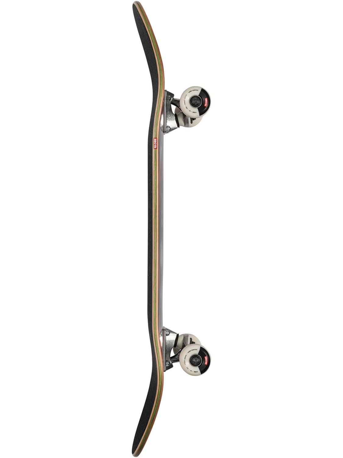 GLOBE G1 STACK