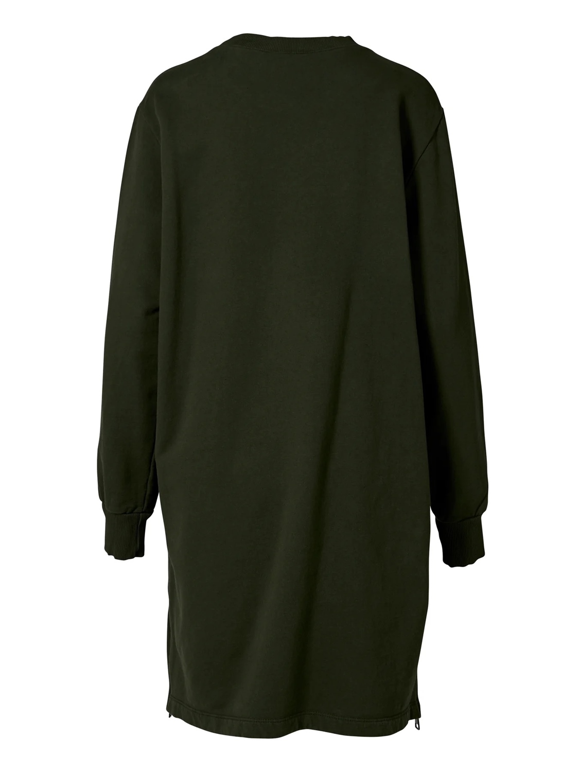 NÜ REI SWEAT LONG