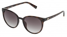 LE SPECS ARMADA