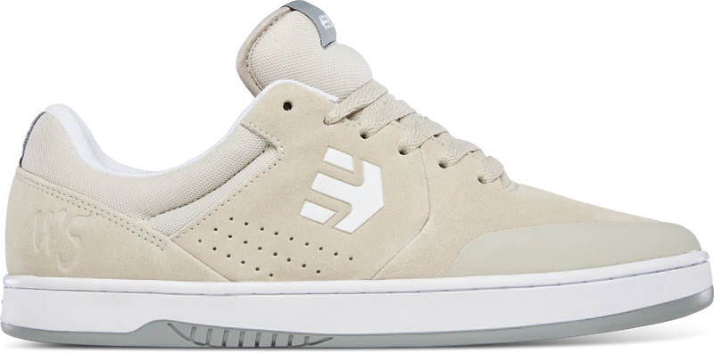 ETNIES MARANA