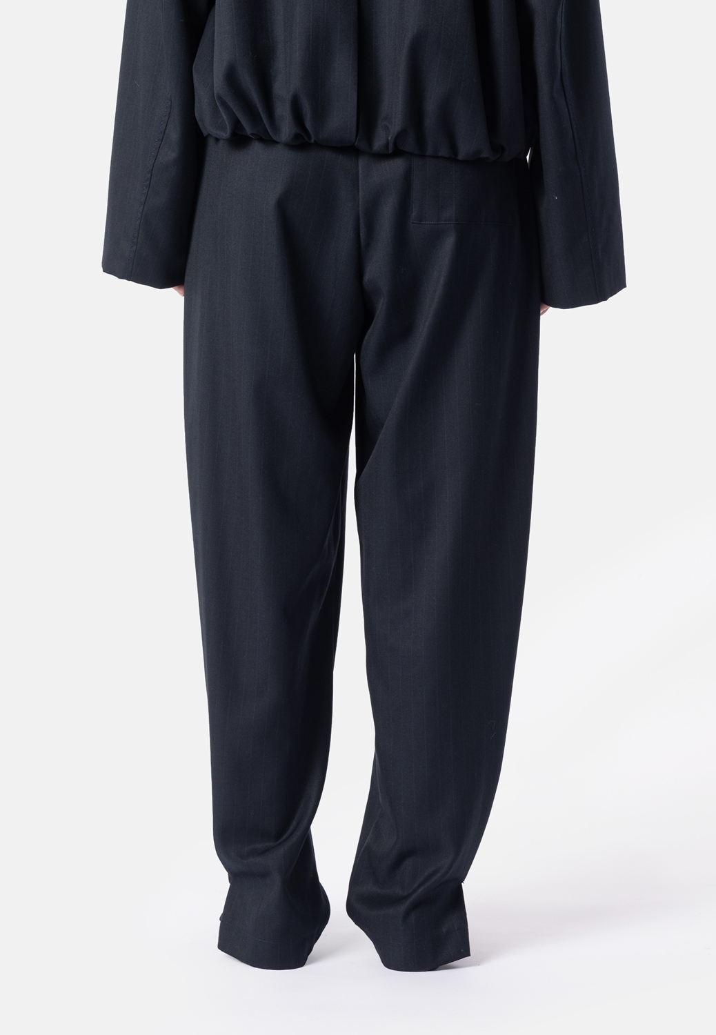 ELIAS LEXIANI Größe: M Farbe: PINSTRIPES