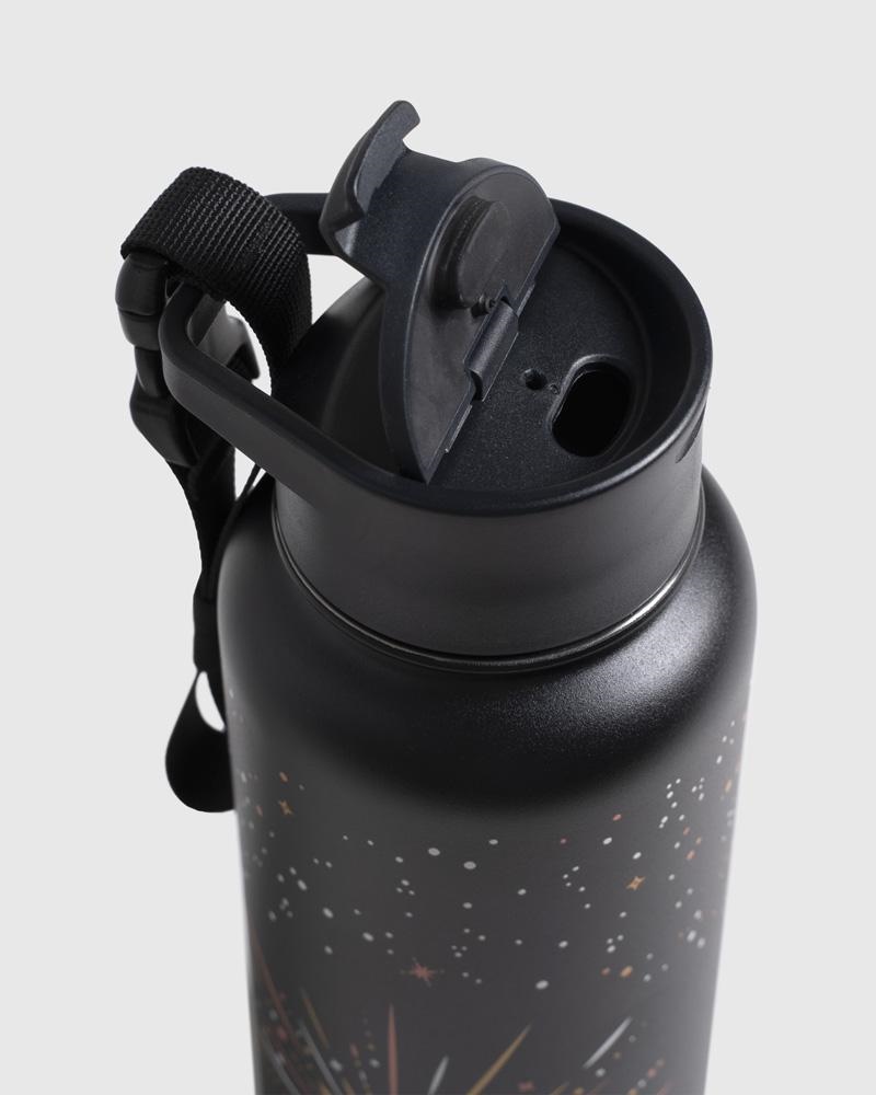 UNITED BY BLUE CELESTIAL BOTTLE