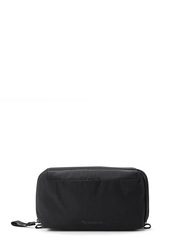 PINQPONQ WASHBAG