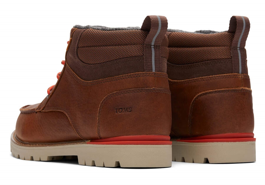 TOMS HAWTHORNE 2.0