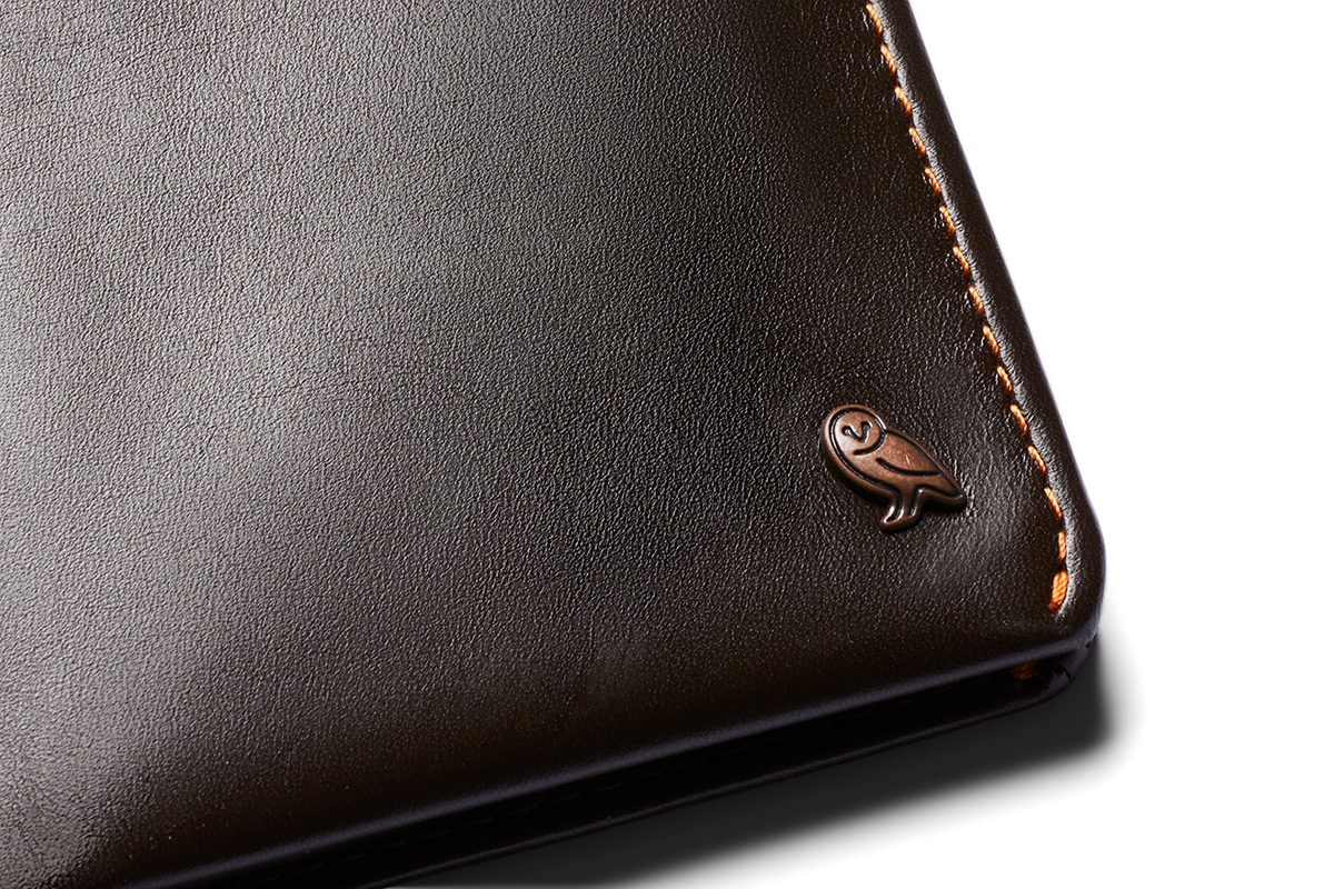 BELLROY COIN WALLET
