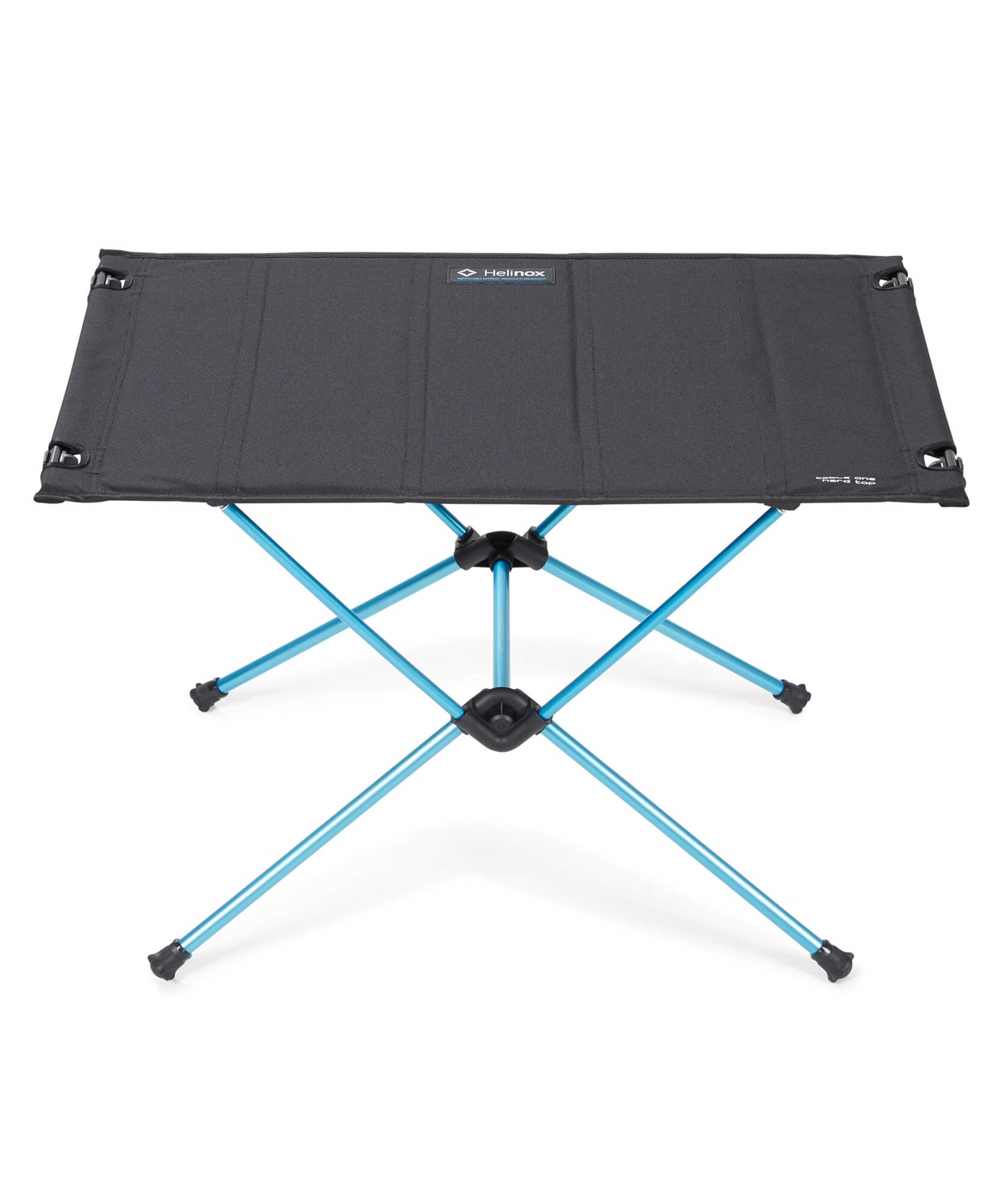 HELINOX TABLE ONE HARD TOP LARGE